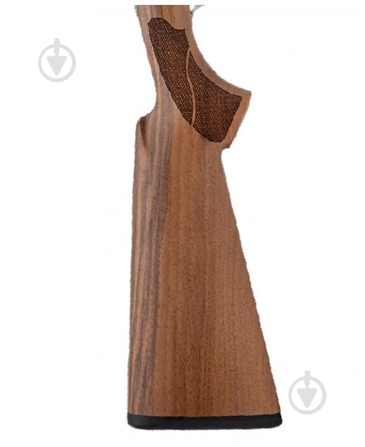 Ружье Tedna двуствольное PRIME SE12T калибр 12 - фото 3 Ружье Tedna двуствольное PRIME SE12T калибр 12 - фото 3