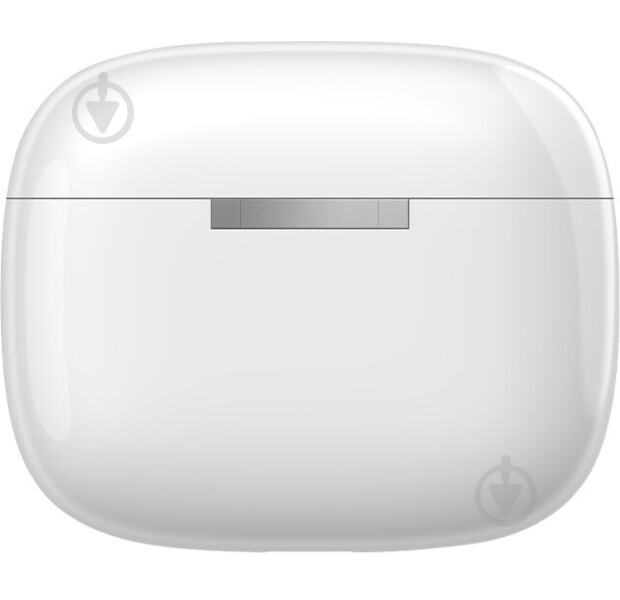Bluetooth-гарнитура ZMI PurPods Pro white (TW100ZM) - фото 7