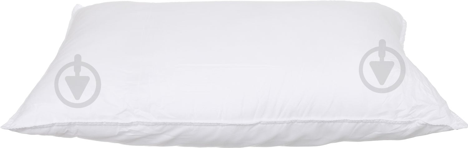 Подушка Comfort Line 600 г 50x70 Origami Horeca - фото 5