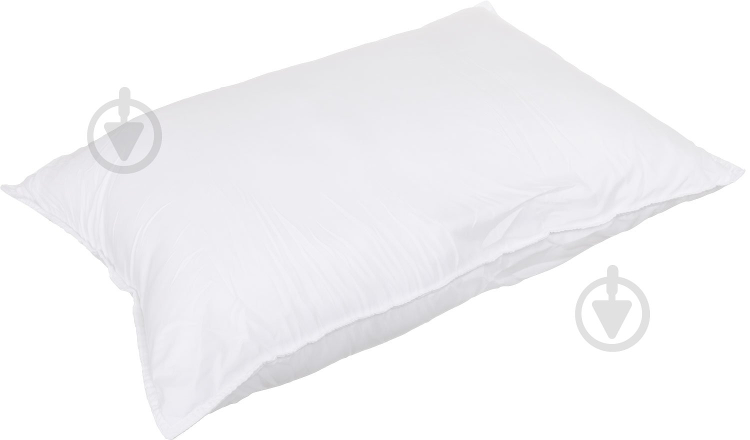 Подушка Comfort Line 600 г 50x70 Origami Horeca - фото 4