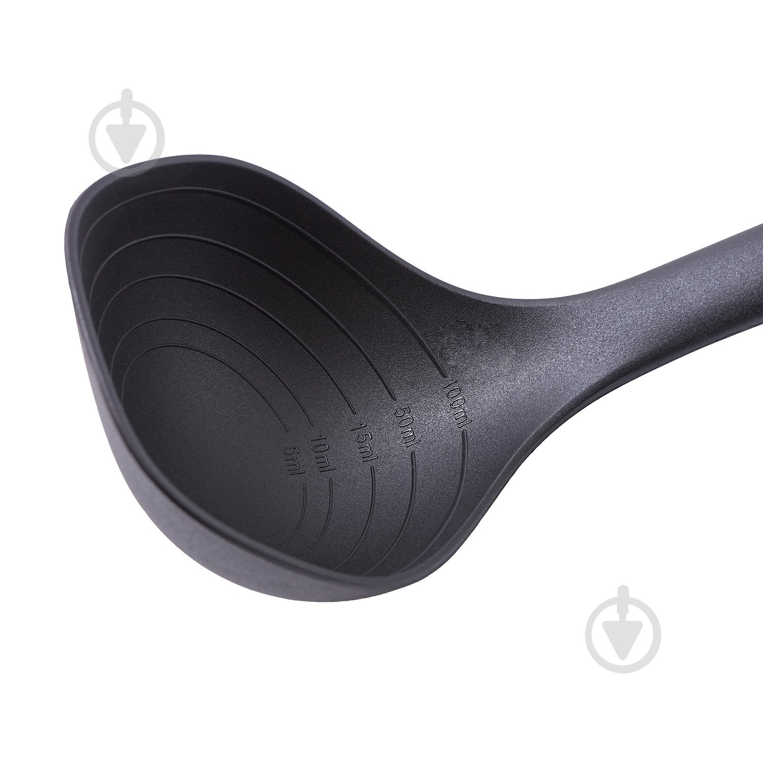 Половник Krauff Smart Сhef 29-298-038 - фото 5 Половник Krauff Smart Сhef 29-298-038 - фото 5