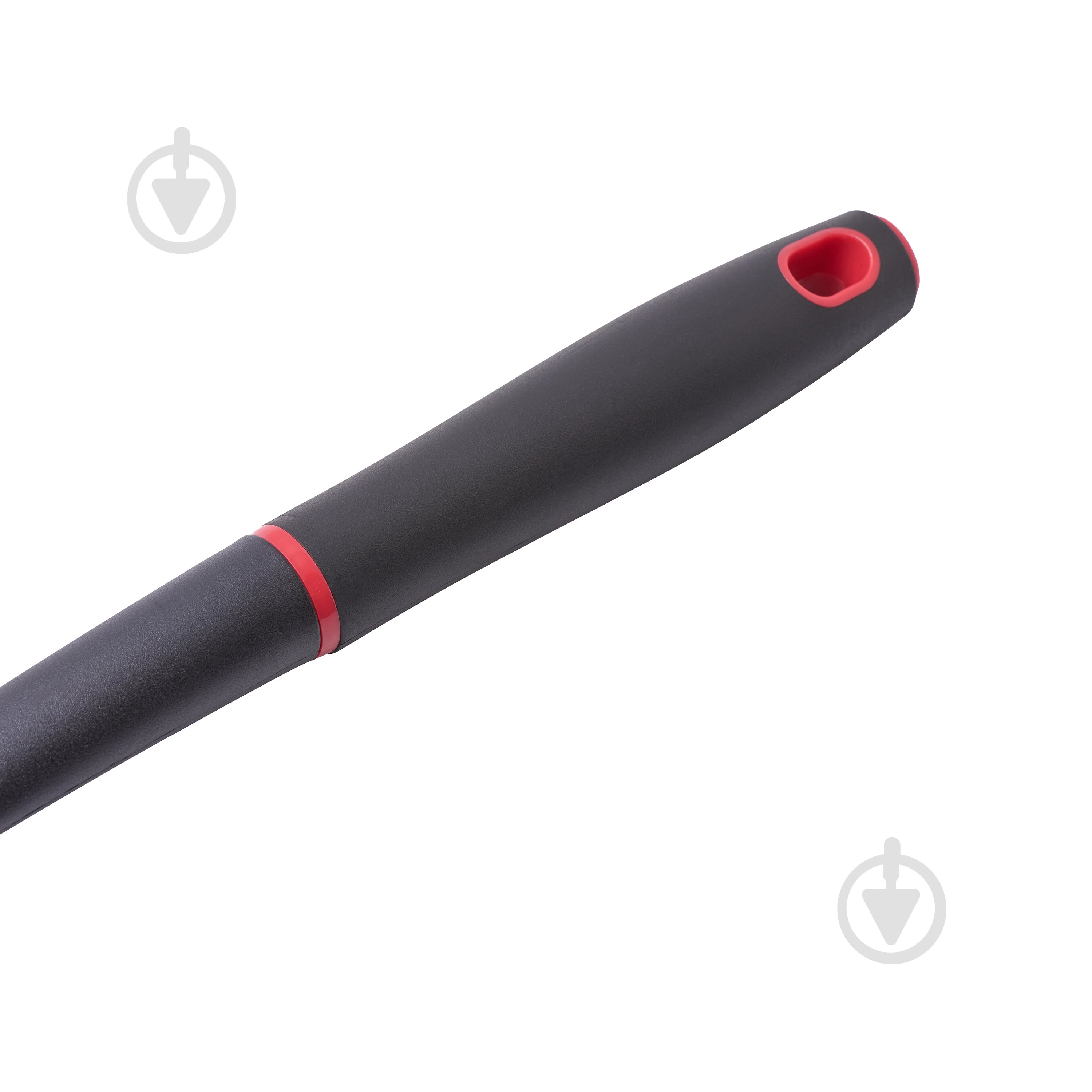 Половник Krauff Smart Сhef 29-298-038 - фото 4 Половник Krauff Smart Сhef 29-298-038 - фото 4