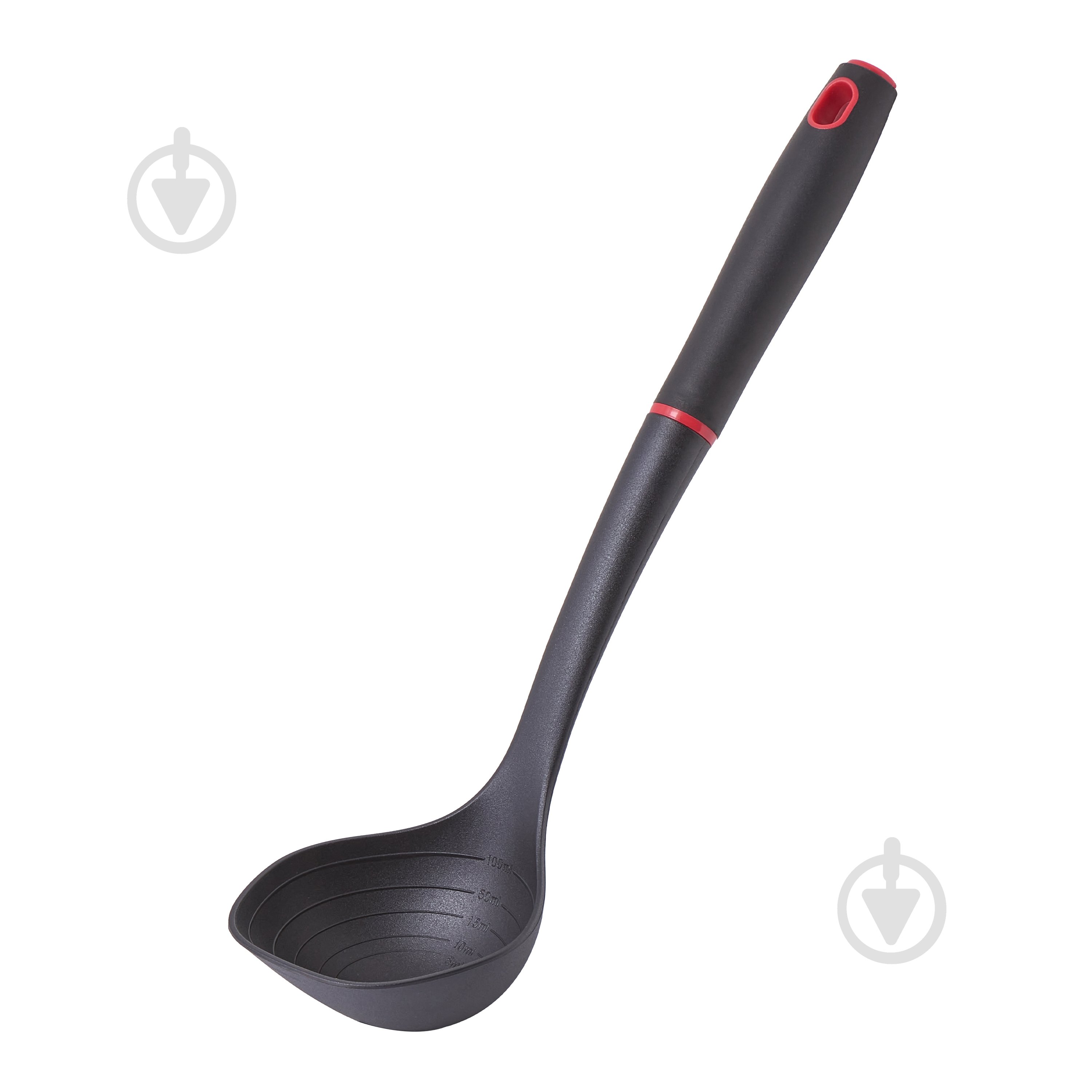 Половник Krauff Smart Сhef 29-298-038 - фото 3 Половник Krauff Smart Сhef 29-298-038 - фото 3