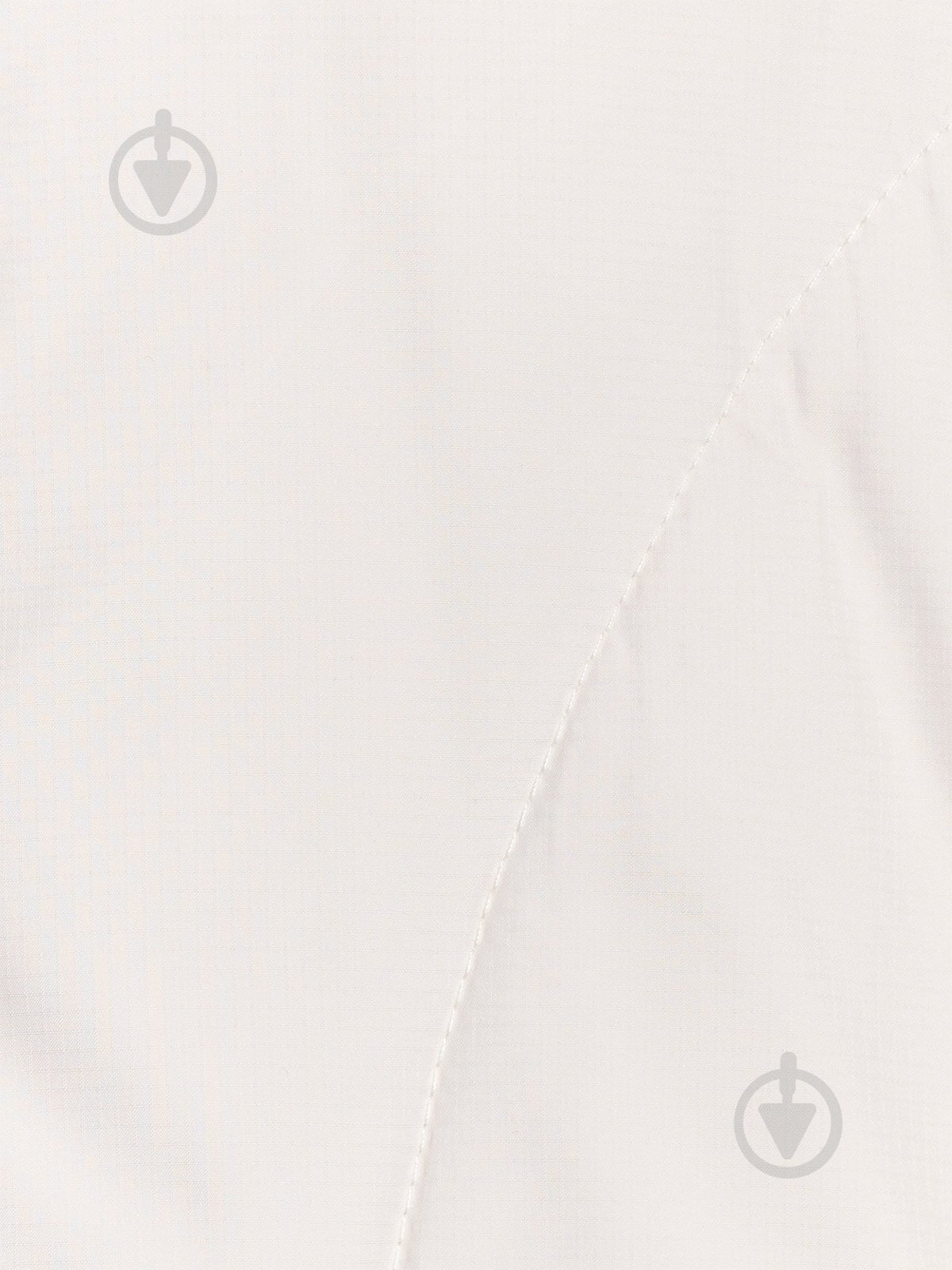 Жилет 4F 4FRAW25TVJAF294-27S р.S серый - фото 2 Жилет 4F 4FRAW25TVJAF294-27S р.S серый - фото 2