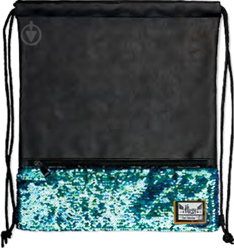 Сумка для обуви Hash - фото 1