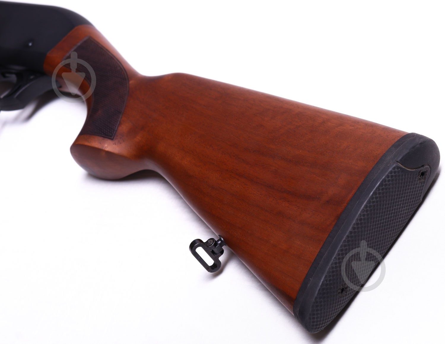 Рушниця Casalta мисливська CS08 - фото 5