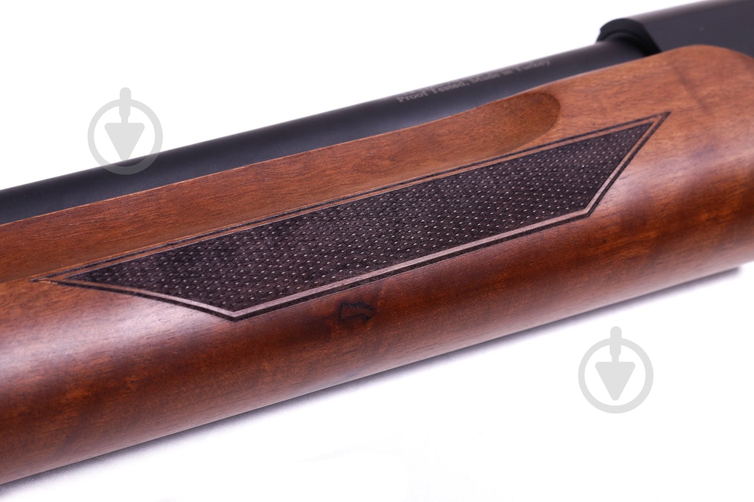 Рушниця Casalta мисливська CS08 - фото 6