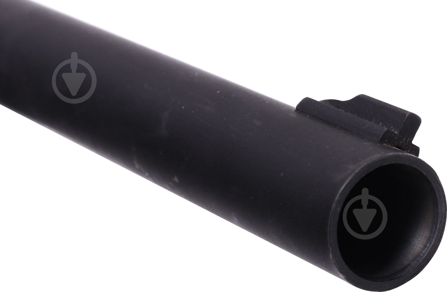 Рушниця Casalta мисливська CS08 - фото 7