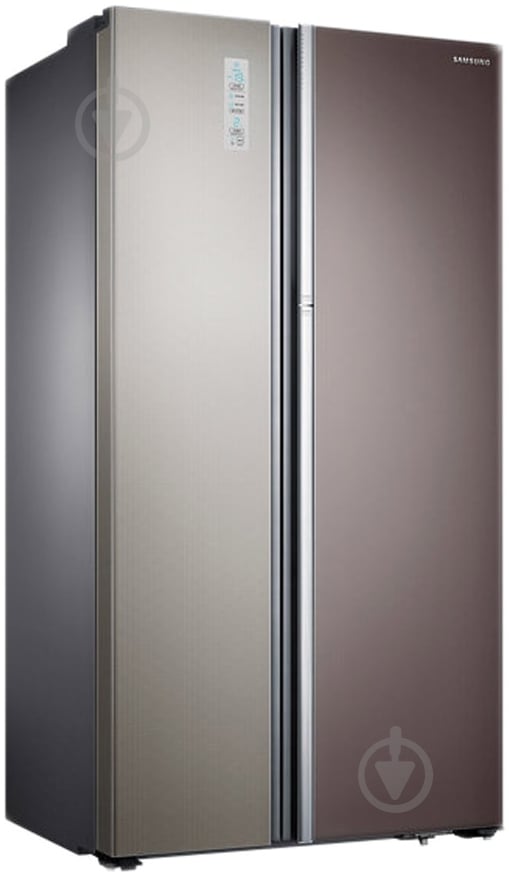 Холодильник Samsung RH60H90203L/UA - фото 2 Холодильник Samsung RH60H90203L/UA - фото 2