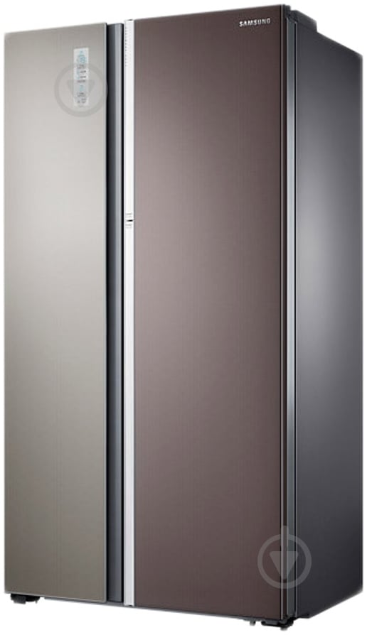 Холодильник Samsung RH60H90203L/UA - фото 3 Холодильник Samsung RH60H90203L/UA - фото 3