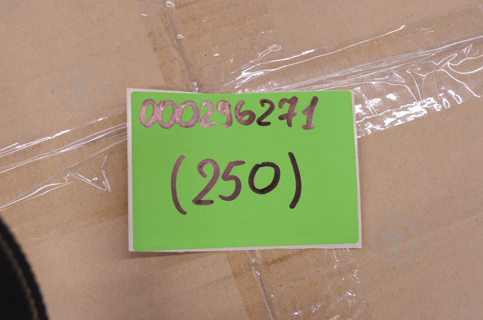 УЦЕНКА! Вентилятор Rotex RAF50-E (УЦ №25) - фото 5