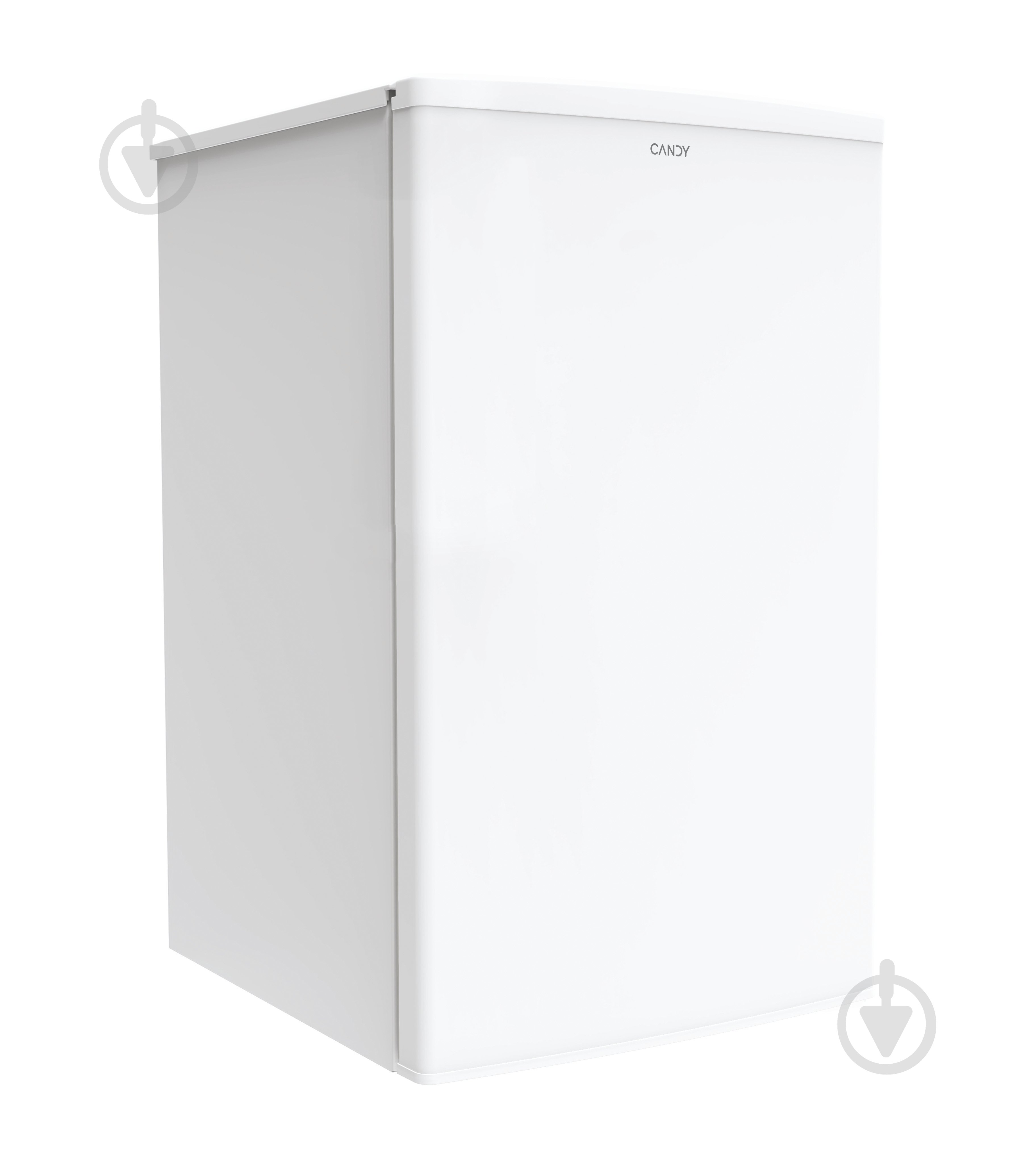 Холодильник Candy COT1S45EW - фото 2