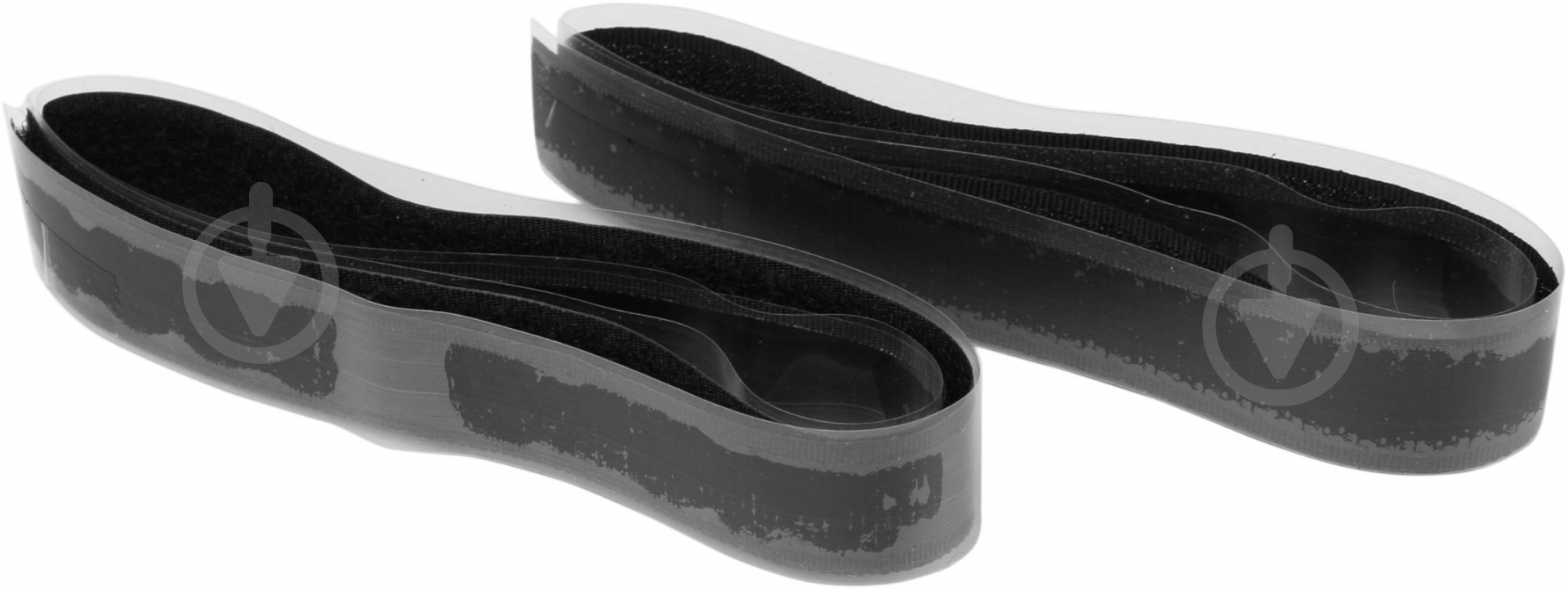 Лента-липучка 2 шт. - фото 1 Лента-липучка 2 шт. - фото 1