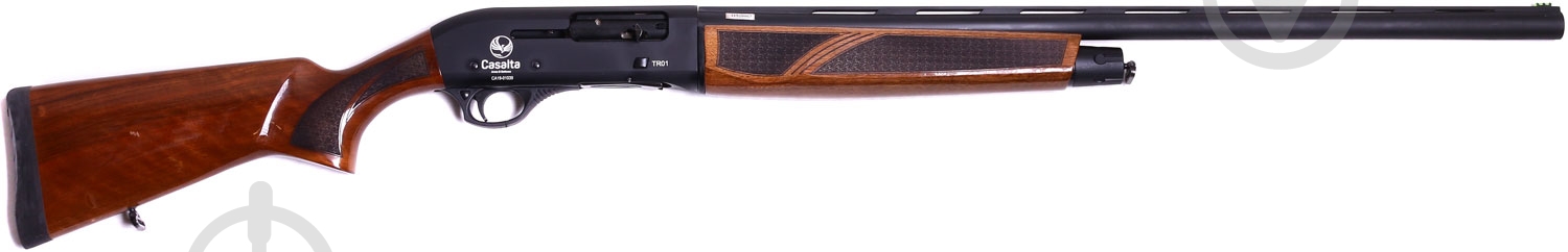 Рушниця Casalta мисливська TR01 - фото 2 Рушниця Casalta мисливська TR01 - фото 2