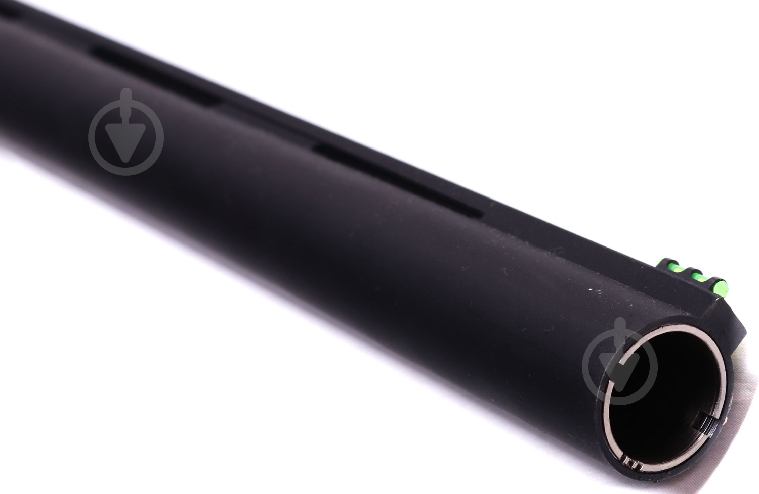 Рушниця Casalta мисливська TR01 - фото 8 Рушниця Casalta мисливська TR01 - фото 8