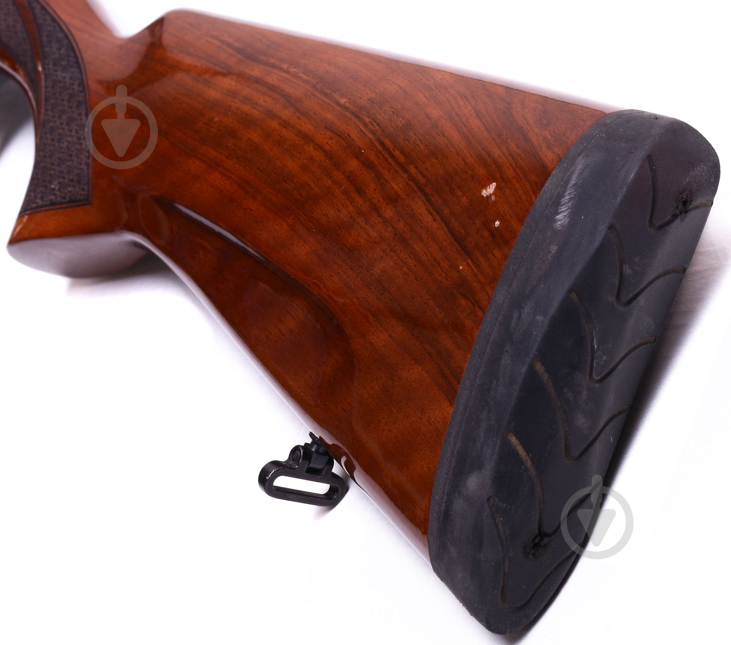 Рушниця Casalta мисливська TR01 - фото 7 Рушниця Casalta мисливська TR01 - фото 7