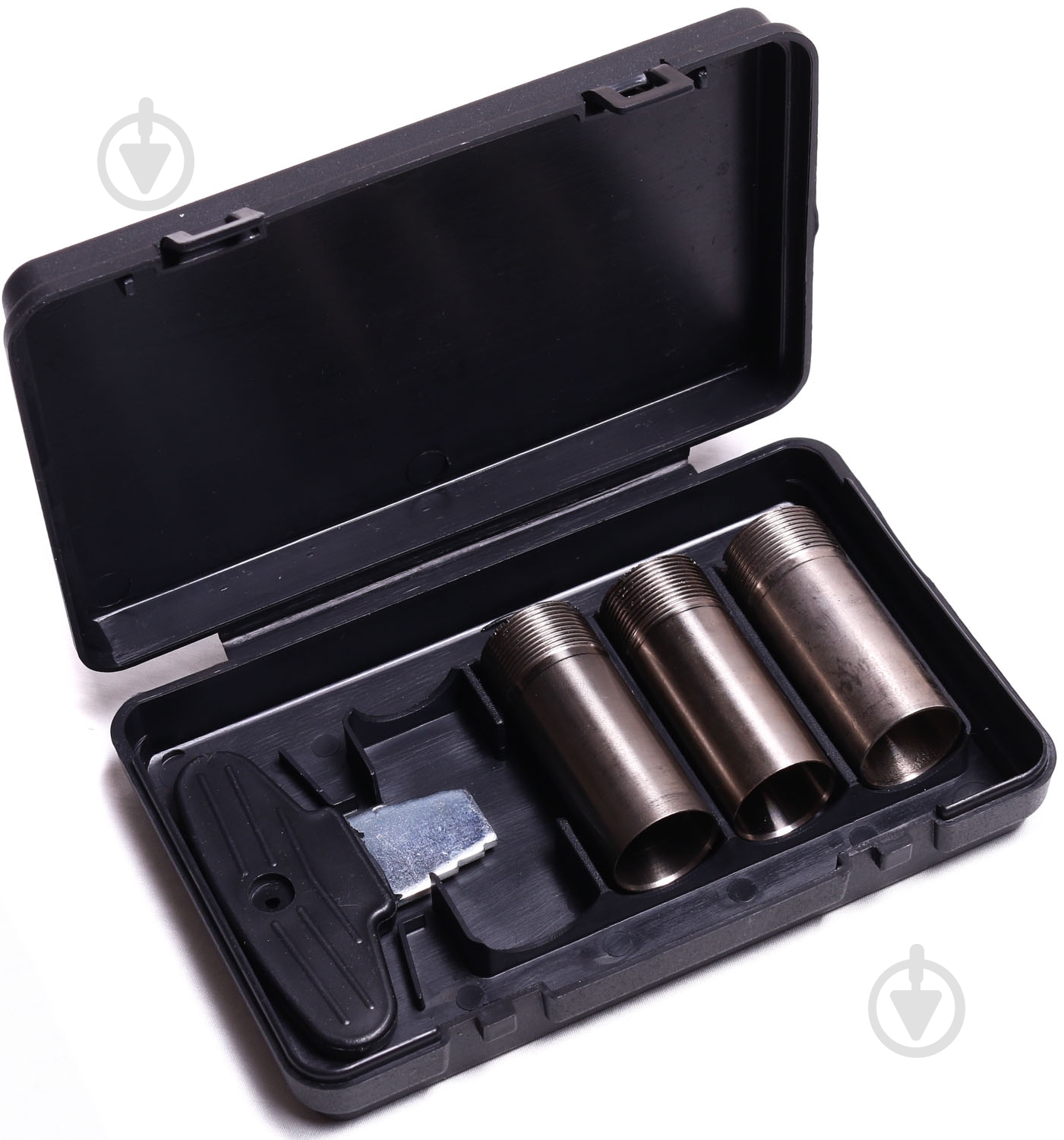 Рушниця Casalta мисливська TR01 - фото 10 Рушниця Casalta мисливська TR01 - фото 10