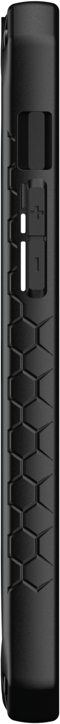 Чехол UAG Monarch для Apple iPhone 13 Pro Max mallard (113161115555) - фото 14