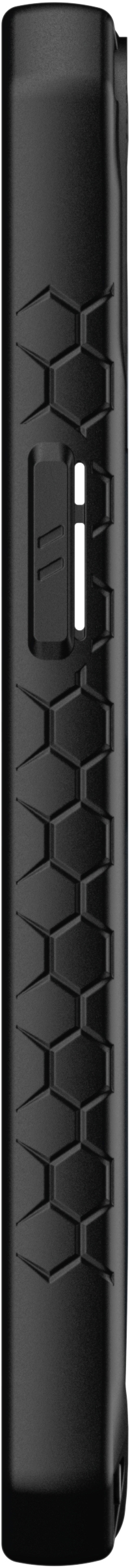 Чехол UAG Monarch для Apple iPhone 13 Pro Max mallard (113161115555) - фото 13