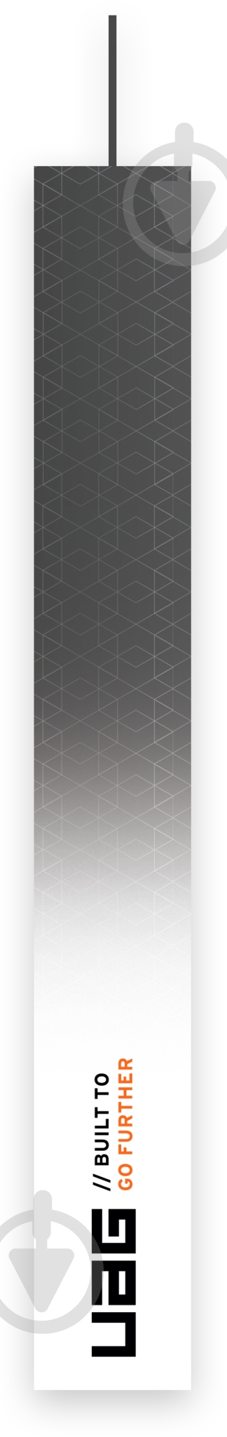 Чехол UAG Monarch для Apple iPhone 13 Pro Max mallard (113161115555) - фото 20