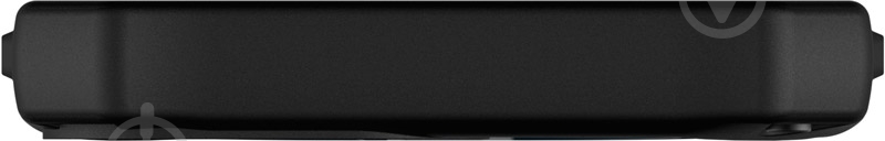 Чехол UAG Monarch для Apple iPhone 13 Pro Max mallard (113161115555) - фото 5