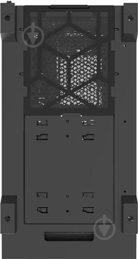 Корпус Montech AIR 1000 LITE (B) - фото 8 Корпус Montech AIR 1000 LITE (B) - фото 8