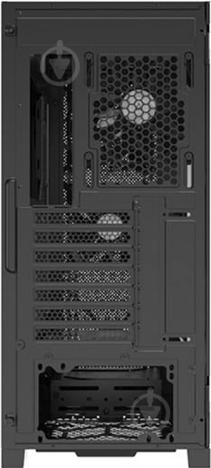 Корпус Montech AIR 1000 LITE (B) - фото 7 Корпус Montech AIR 1000 LITE (B) - фото 7