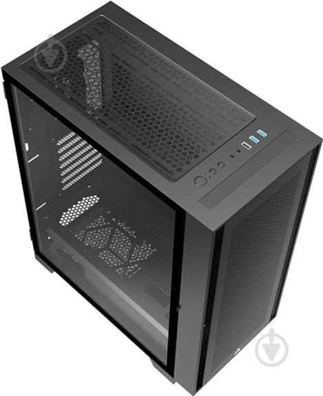 Корпус Montech AIR 1000 LITE (B) - фото 9 Корпус Montech AIR 1000 LITE (B) - фото 9