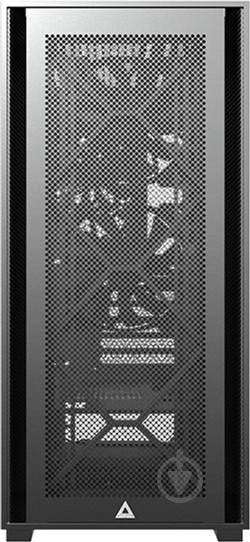 Корпус Montech AIR 1000 LITE (B) - фото 3 Корпус Montech AIR 1000 LITE (B) - фото 3