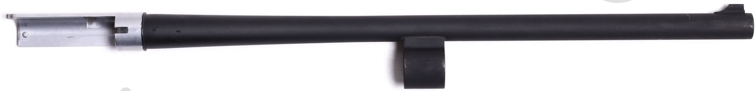 Ружье Casalta охотничье TR01 COMBO - фото 4