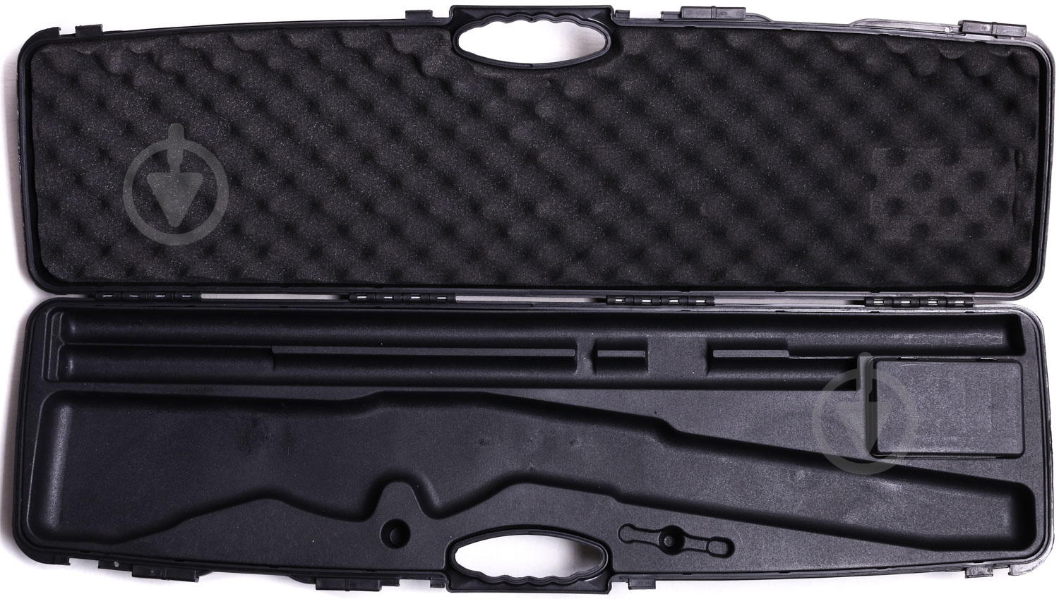 Ружье Casalta охотничье TR01 COMBO - фото 11