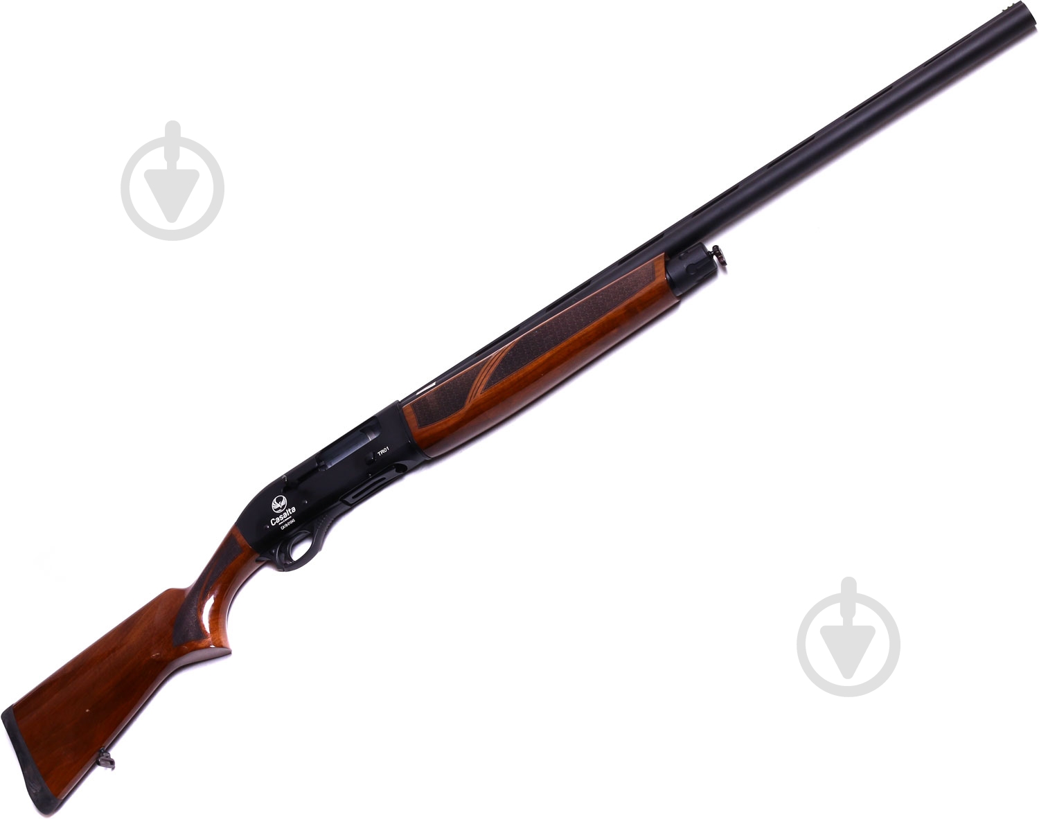 Ружье Casalta охотничье TR01 COMBO - фото 1