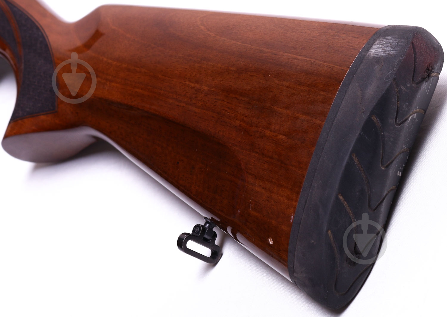 Ружье Casalta охотничье TR01 COMBO - фото 7