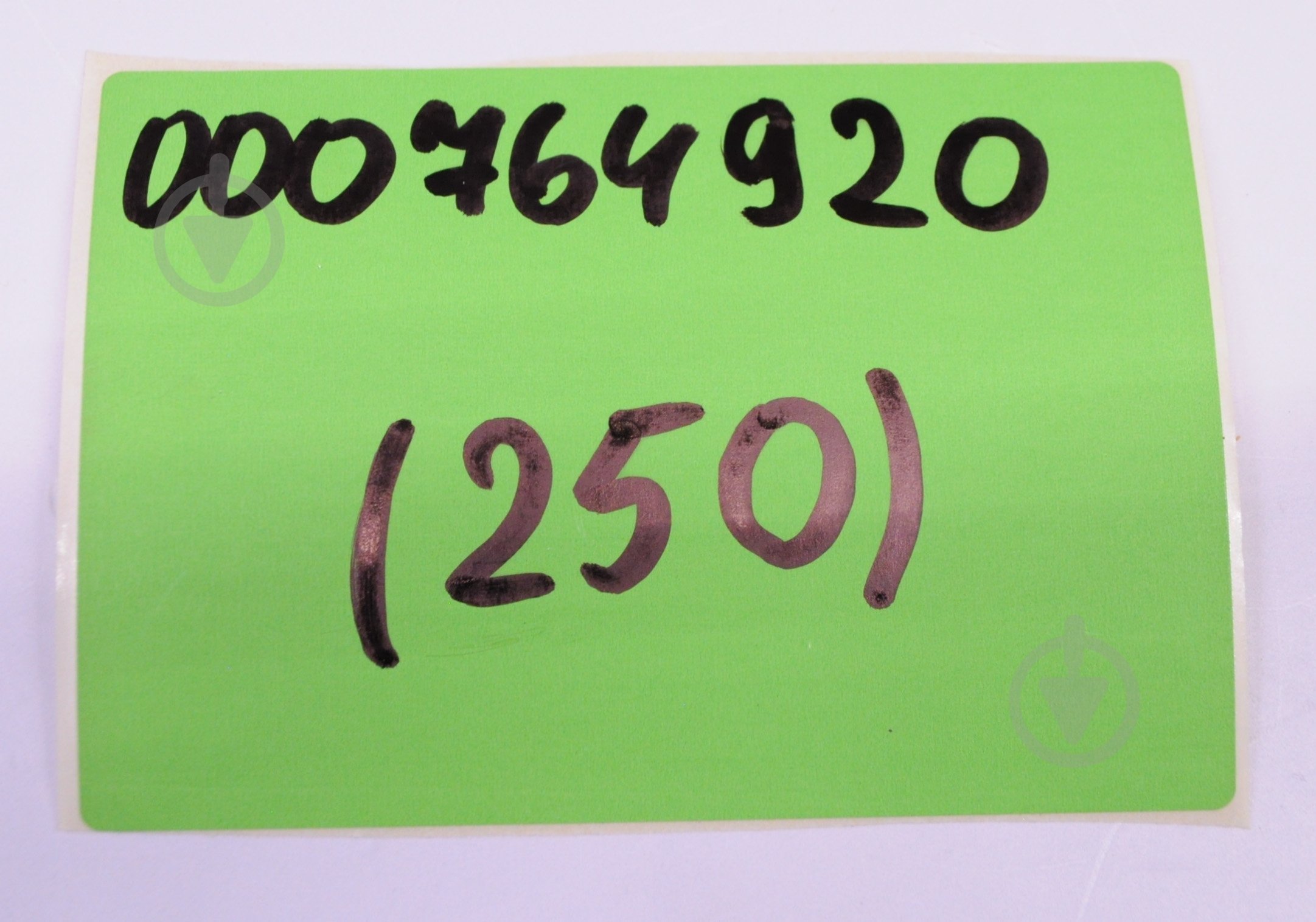 УЦЕНКА! Мультиварка Delfa DMC-500 (УЦ №25) - фото 17