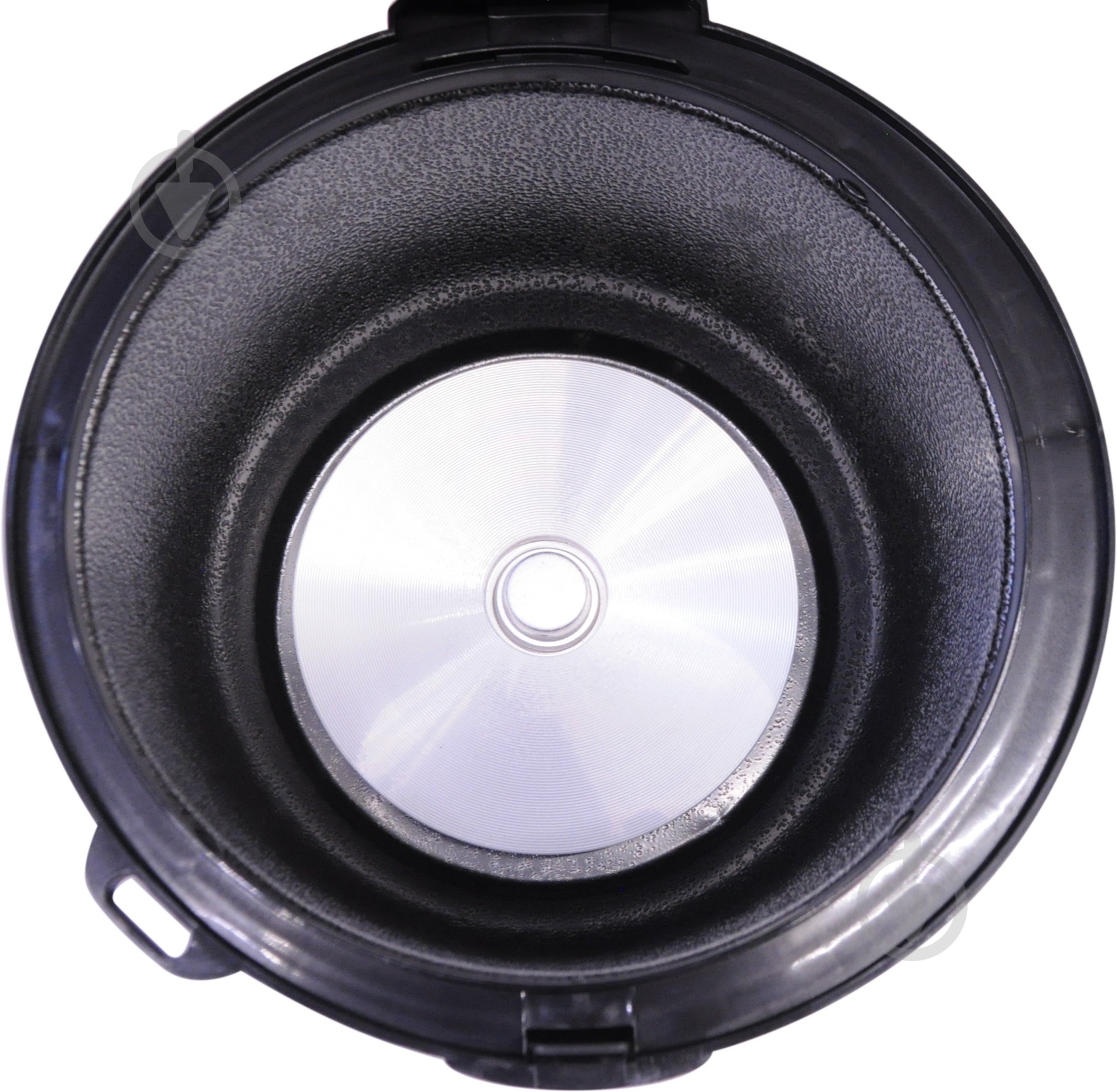 УЦЕНКА! Мультиварка Delfa DMC-500 (УЦ №25) - фото 14