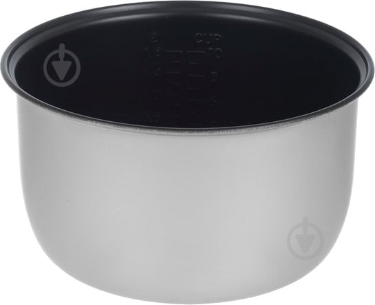 УЦЕНКА! Мультиварка Delfa DMC-500 (УЦ №25) - фото 5