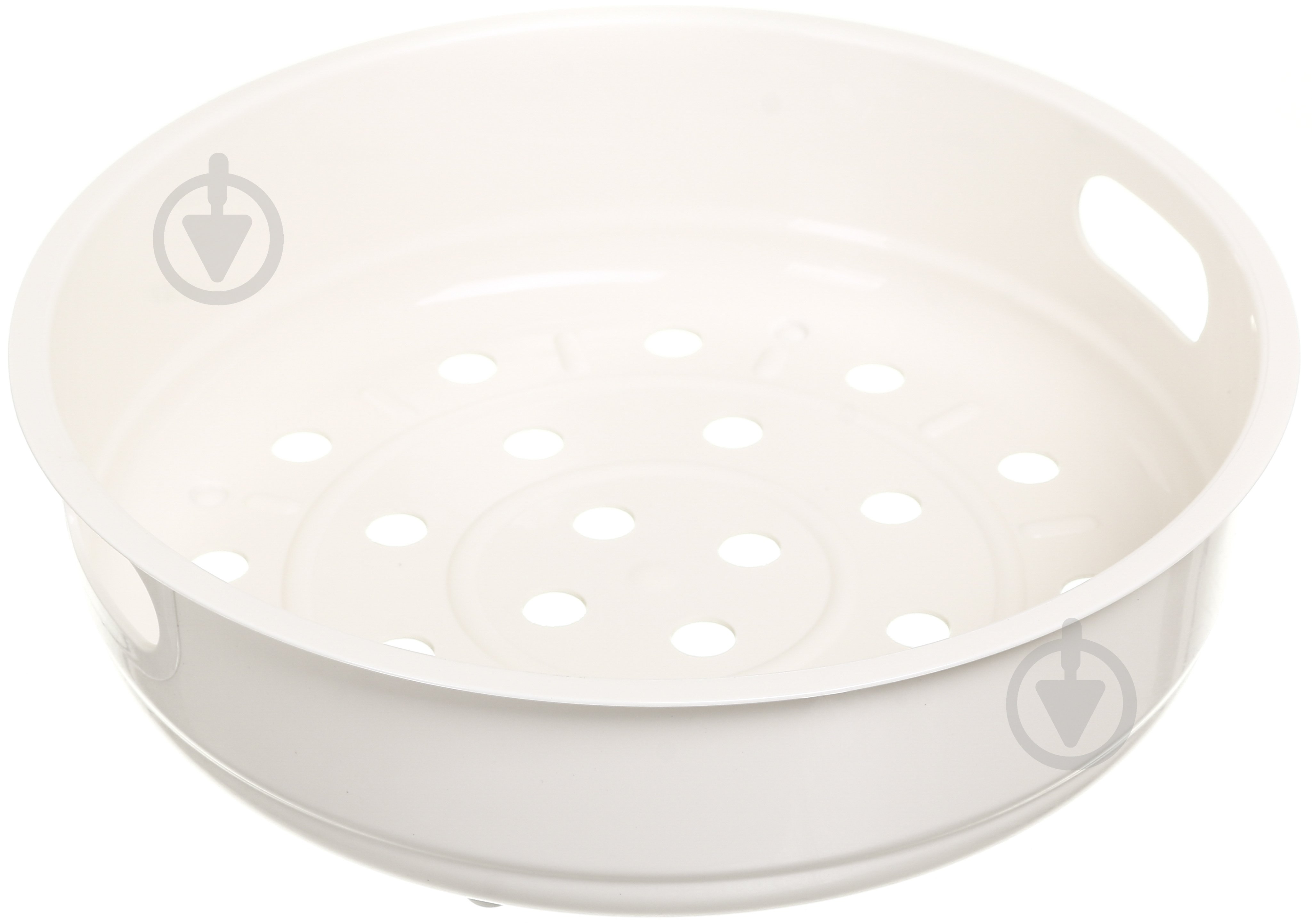 Мультиварка Laretti LARETTI LR-MC7134 LR-MC7134 - фото 9 Мультиварка Laretti LARETTI LR-MC7134 LR-MC7134 - фото 9