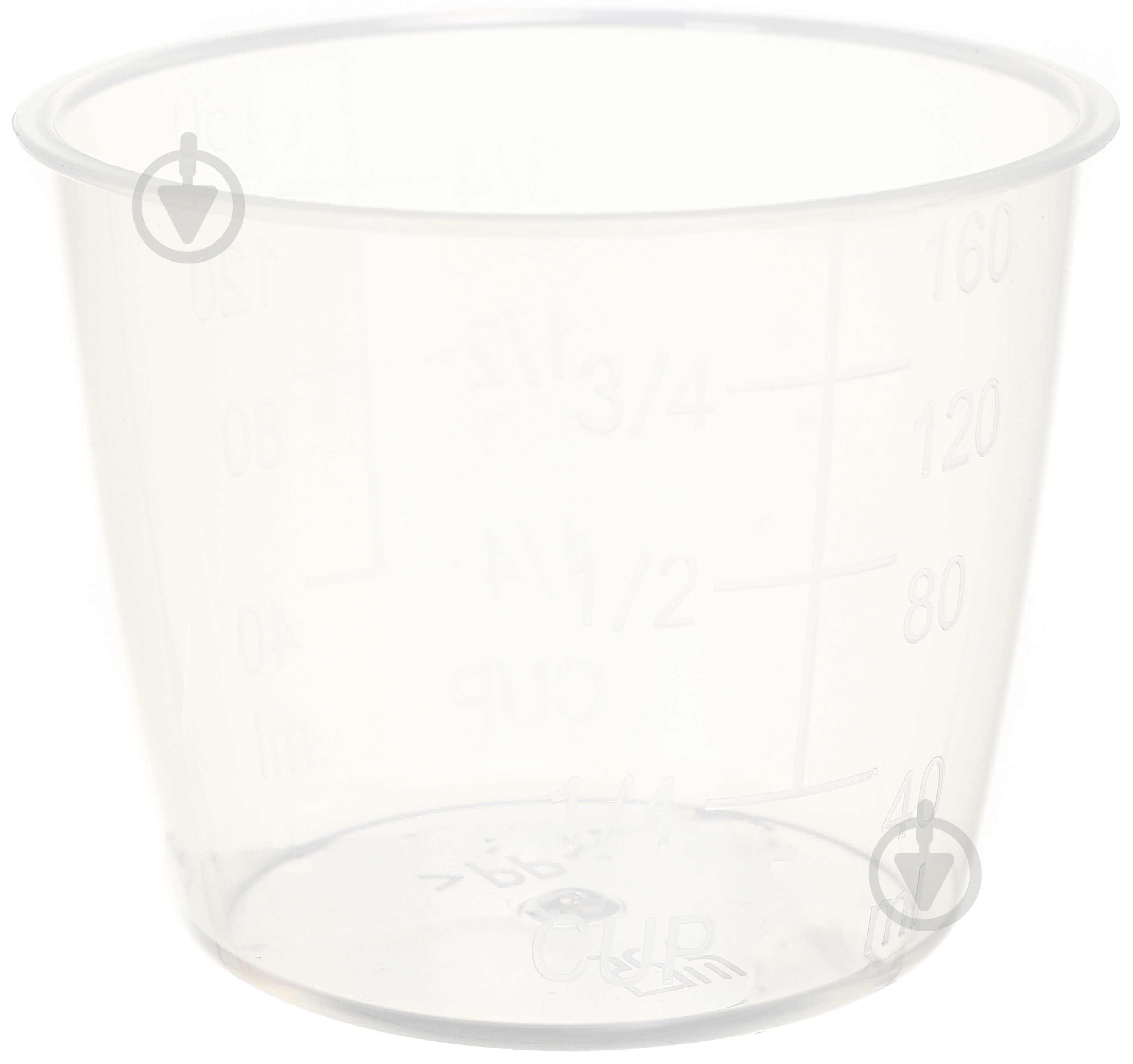 Мультиварка Laretti LARETTI LR-MC7134 LR-MC7134 - фото 11 Мультиварка Laretti LARETTI LR-MC7134 LR-MC7134 - фото 11