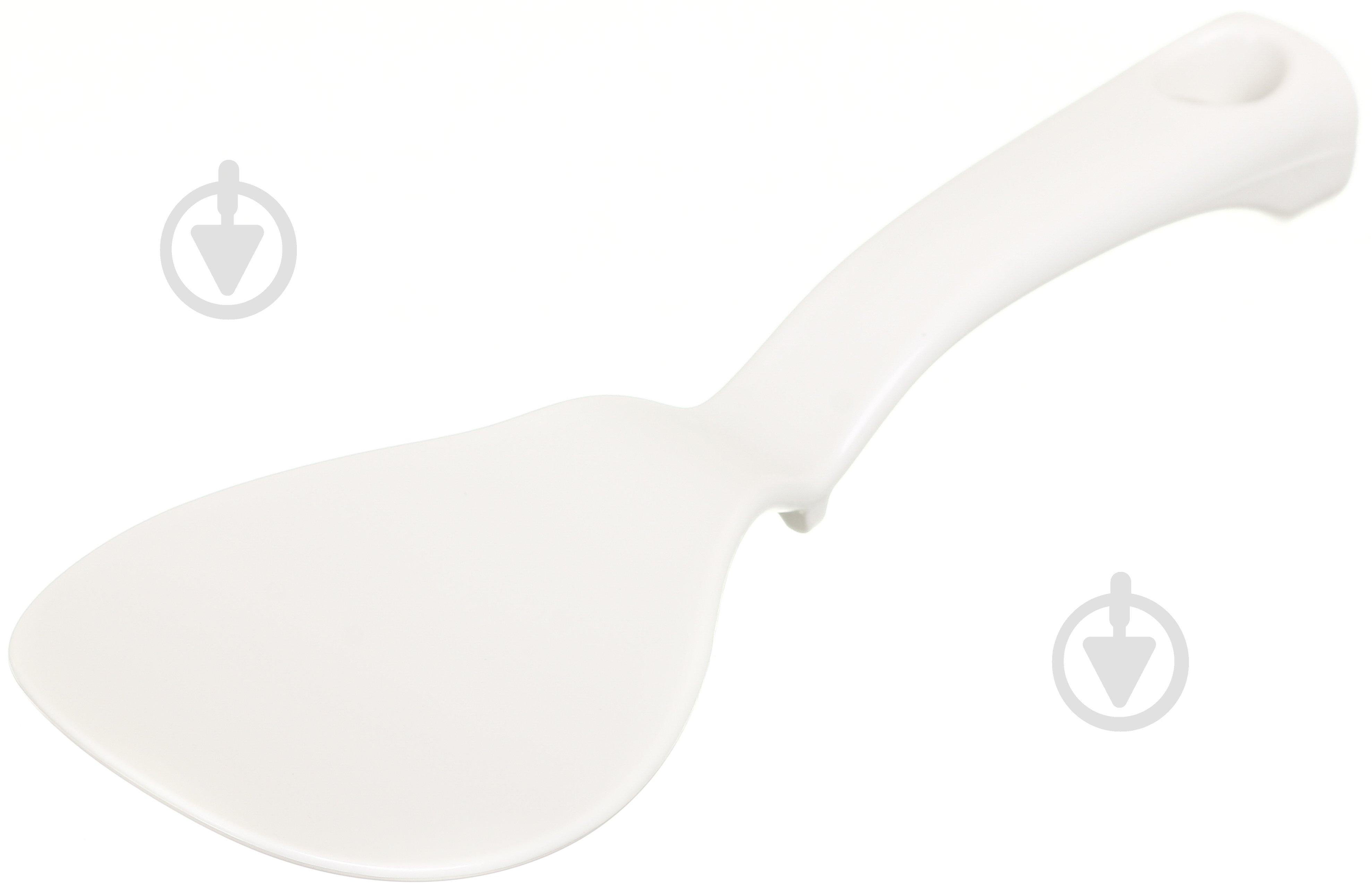 Мультиварка Laretti LARETTI LR-MC7134 LR-MC7134 - фото 8 Мультиварка Laretti LARETTI LR-MC7134 LR-MC7134 - фото 8