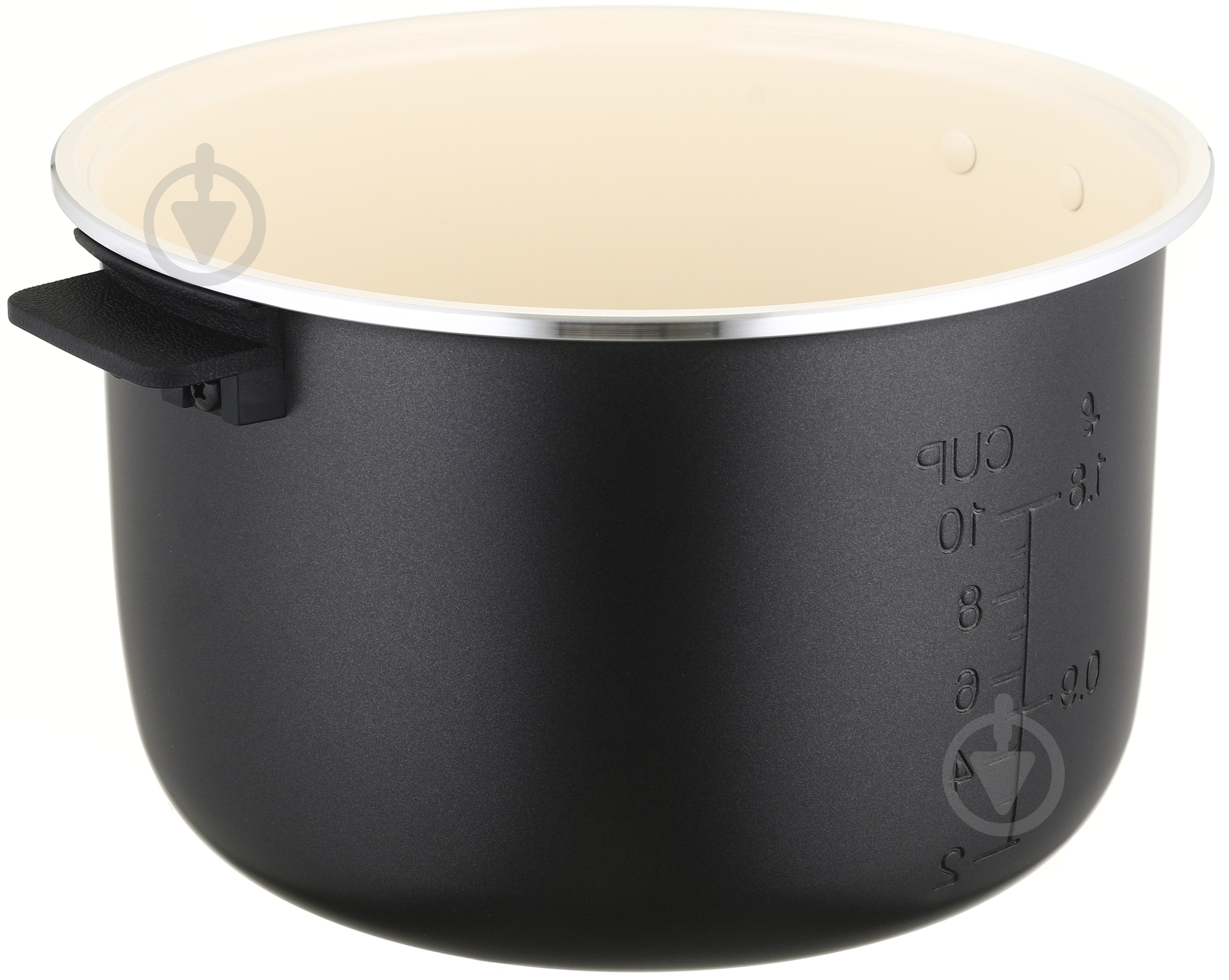 Мультиварка Laretti LARETTI LR-MC7134 LR-MC7134 - фото 7 Мультиварка Laretti LARETTI LR-MC7134 LR-MC7134 - фото 7