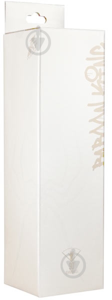 Игровая поверхность 1stPlayer (BK-39-H) - фото 5