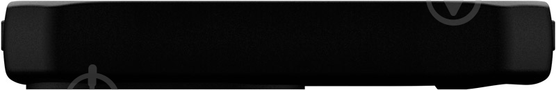 Чехол UAG Pathfinder для Apple iPhone 13 Pro Max black (113167114040) - фото 5