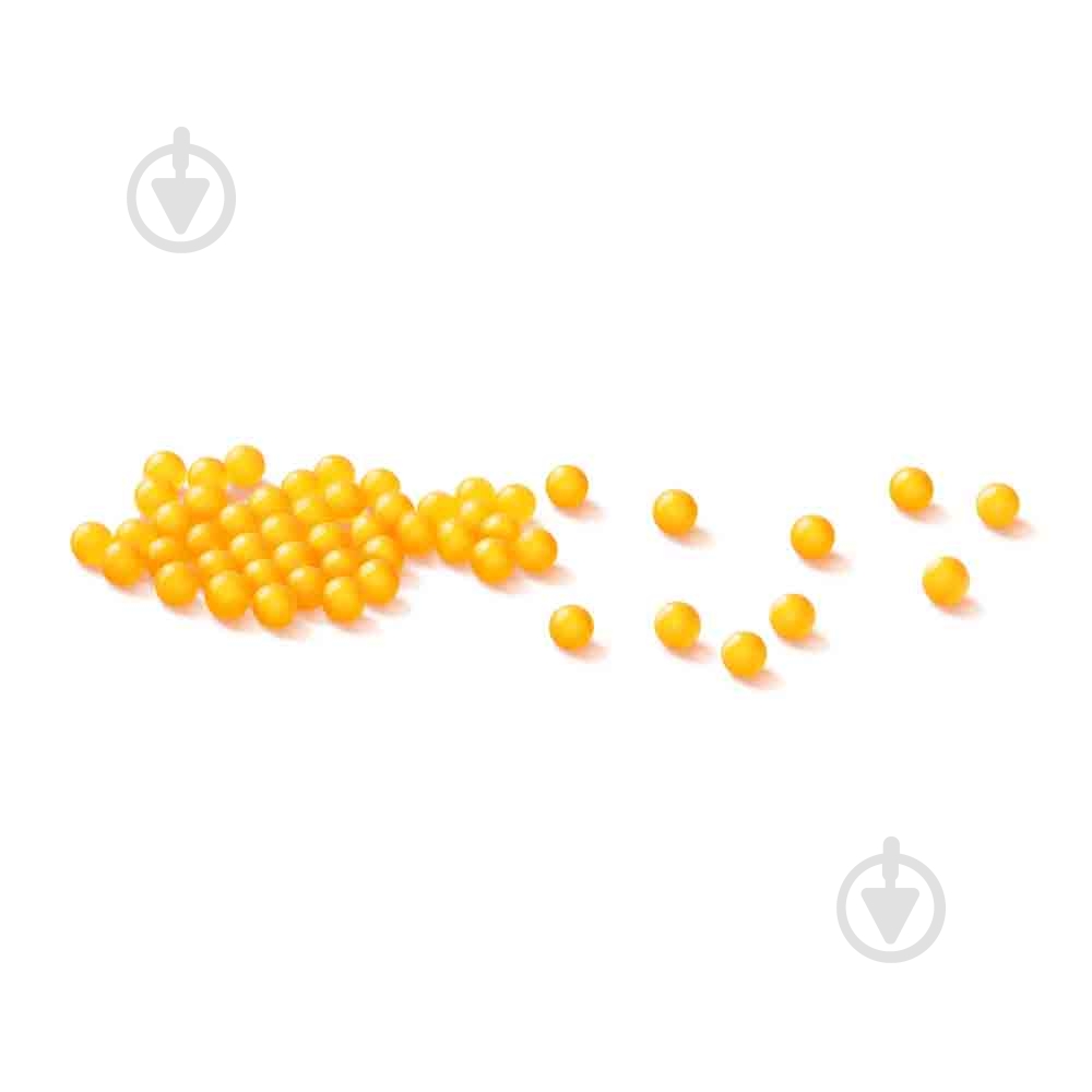 Набор шариков Zuru Hyper Gel 36625R - фото 5