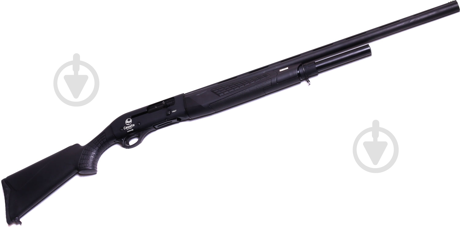 Рушниця Casalta мисливська TR07 - фото 1