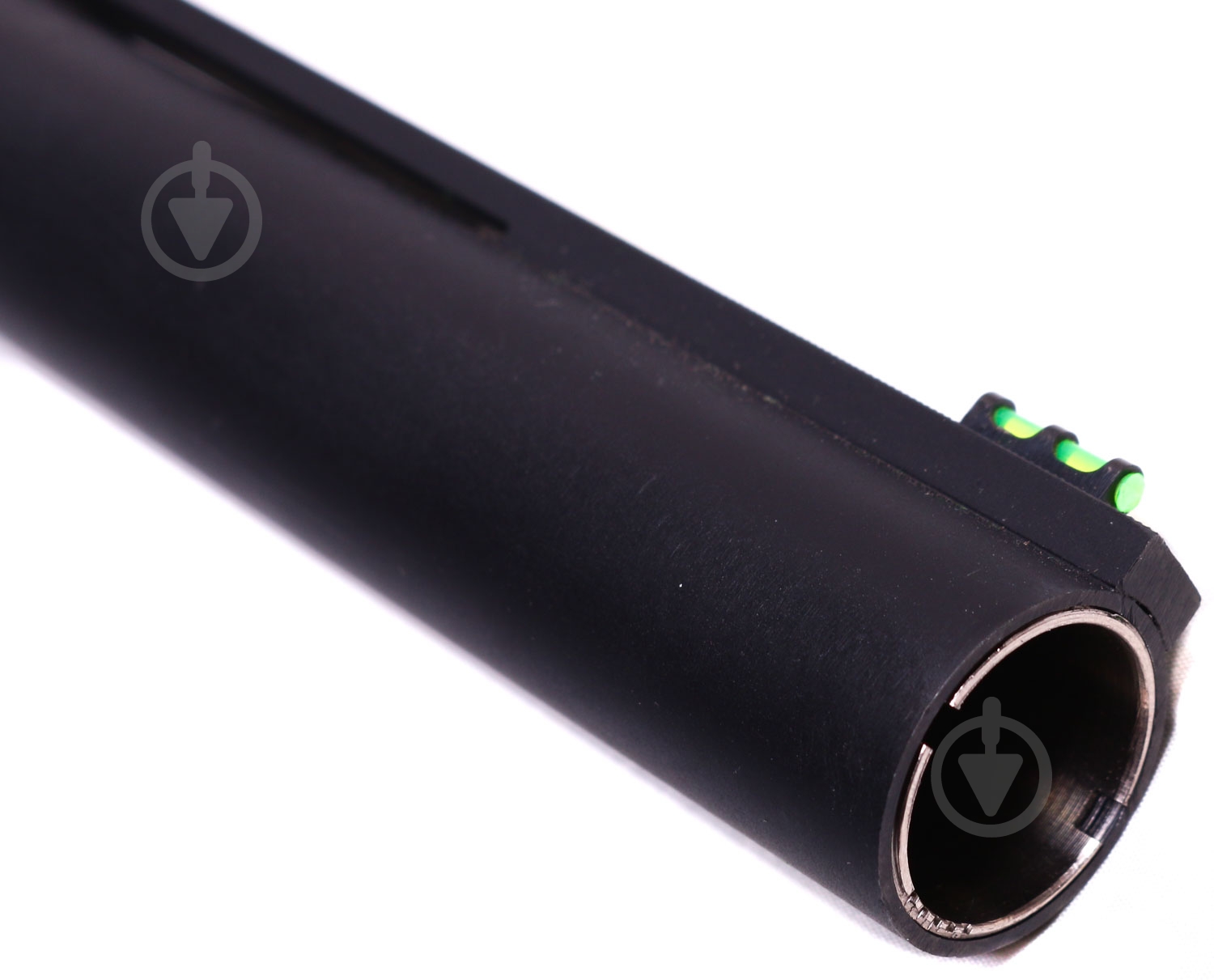 Рушниця Casalta мисливська TR07 - фото 7