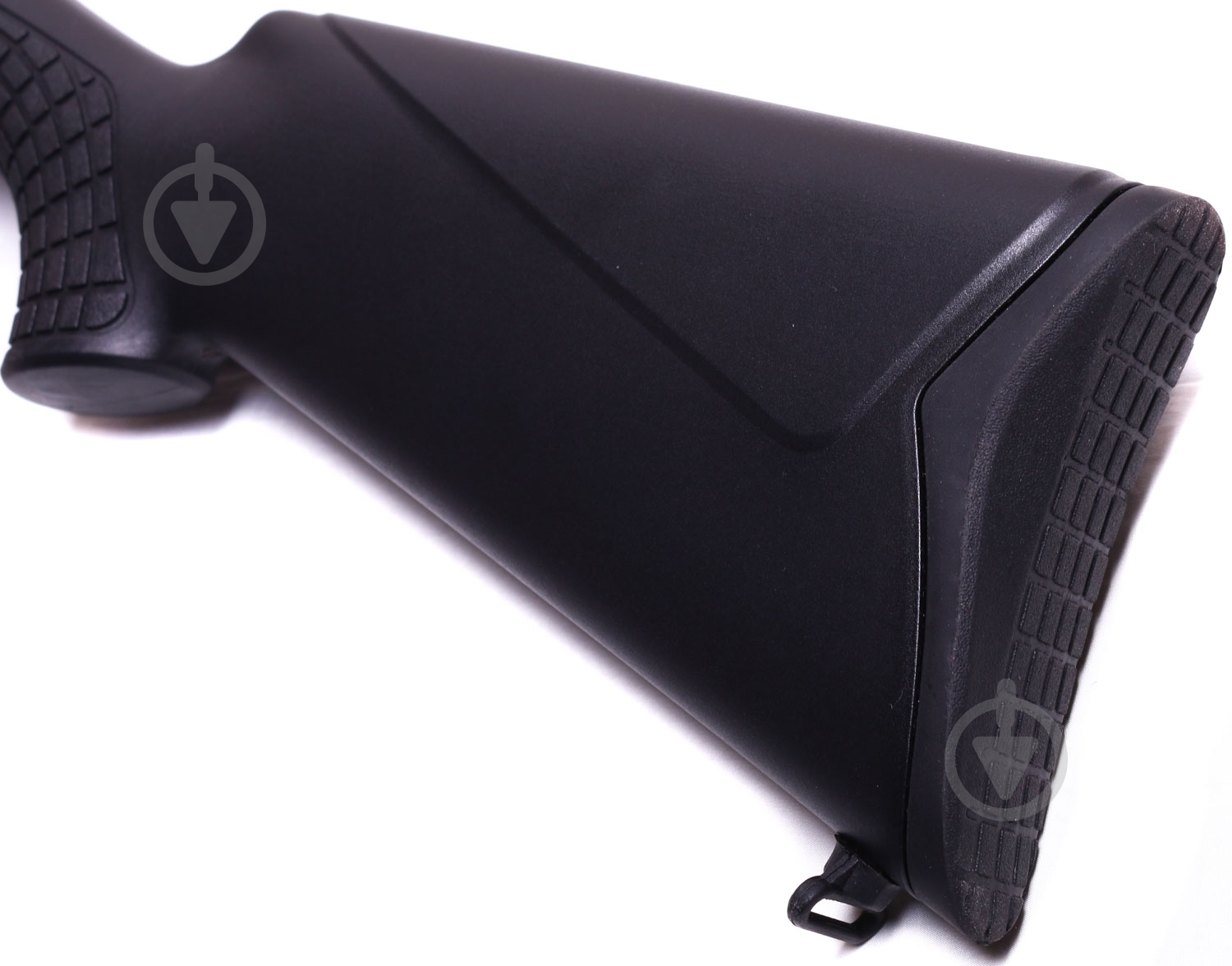 Рушниця Casalta мисливська TR07 - фото 9