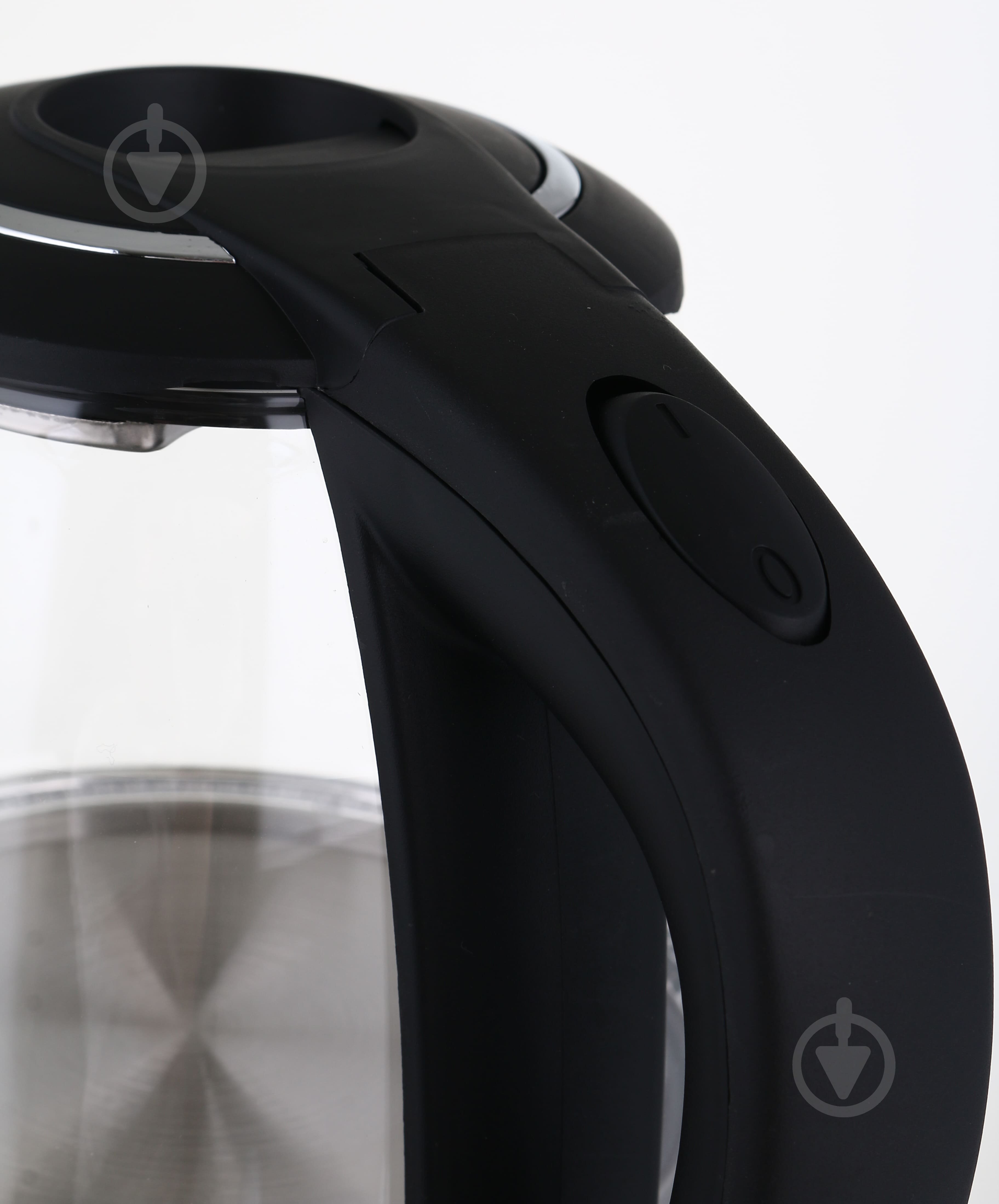 Электрочайник Saturn ST-EK8461 - фото 6