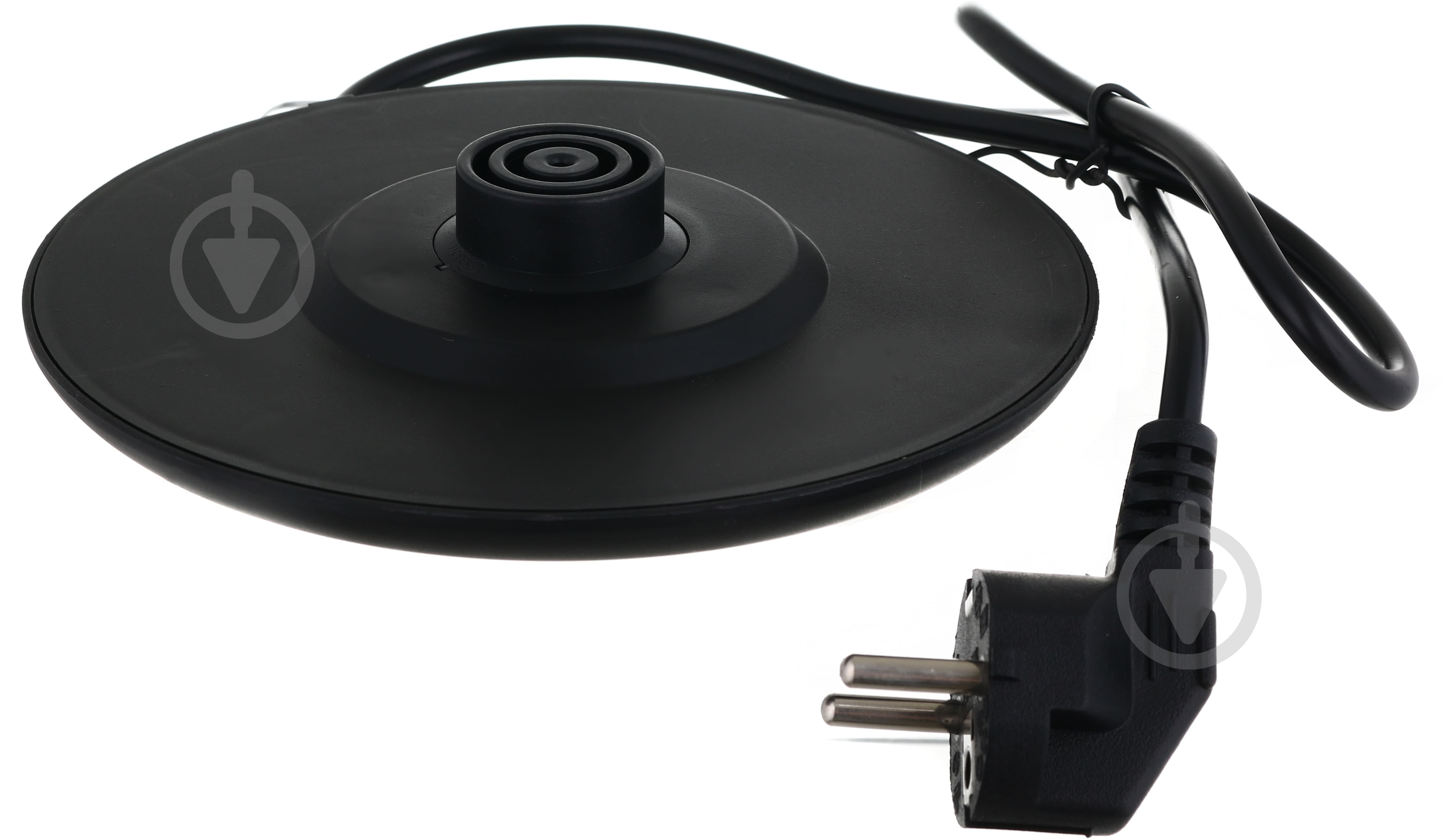 Электрочайник Saturn ST-EK8461 - фото 7