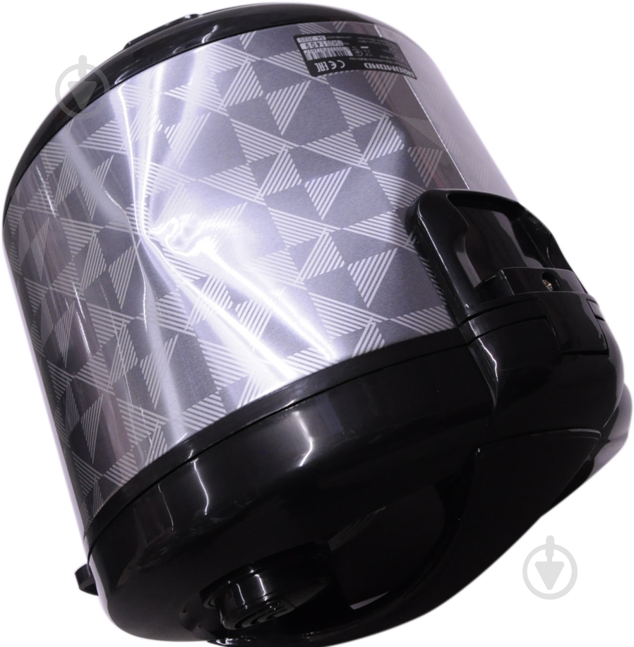 УЦЕНКА! Мультиварка Redmond RMC-M26 (УЦ №25) - фото 4 УЦЕНКА! Мультиварка Redmond RMC-M26 (УЦ №25) - фото 4