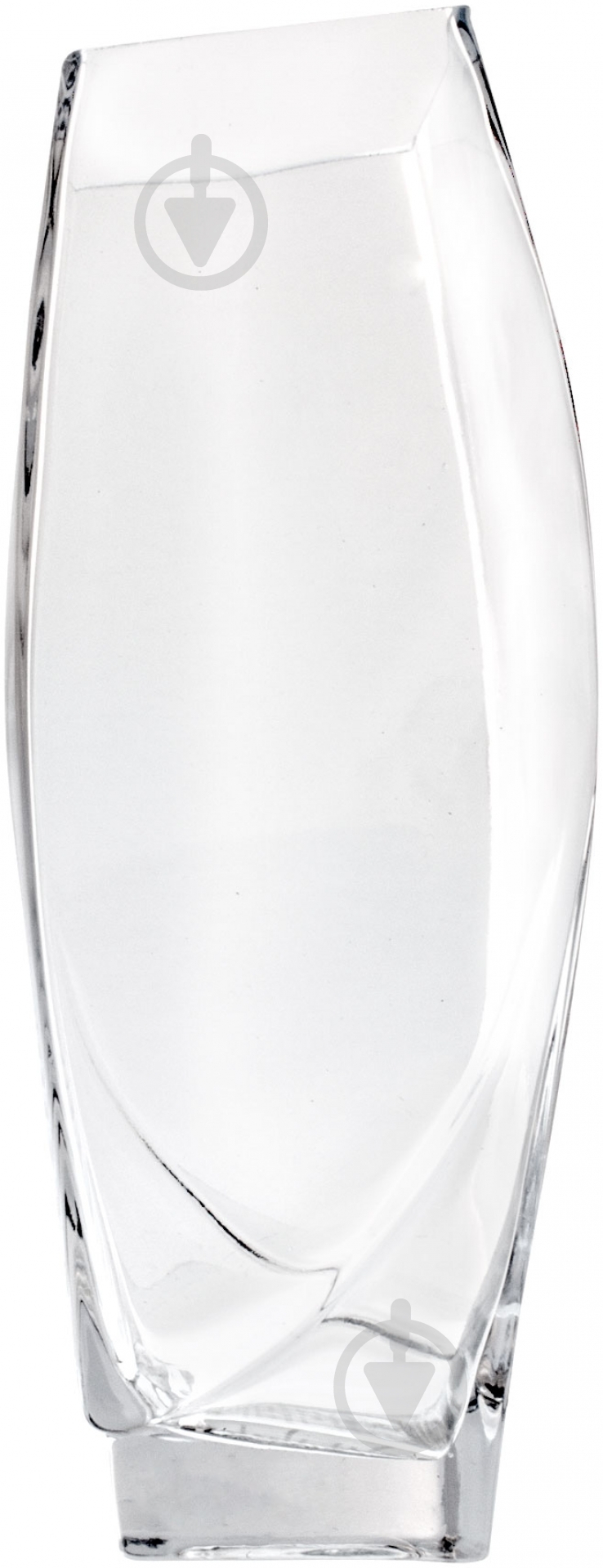 Ваза Baobei Glassware BV724 1 8 см BV724 1 - фото 1